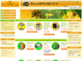 yzoloto.ru