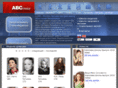 abcmodus.com