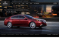 acura.com