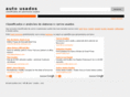 auto-usados.com