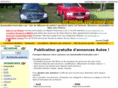 automobile-particulier.com