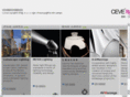 bulb.com.tw