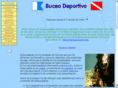 caceres-sala.net