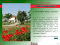 camino-suenos.com