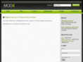 catalogogratis.info