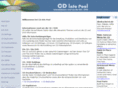 cd-infopool.com