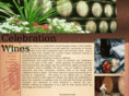 celebration-wines.com