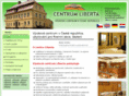 centrum-liberta.cz