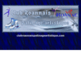 clubroannaispatinageartistique.com