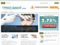 credit-sante.com