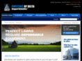deltaswitch.com