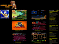 donkeykonggame.info