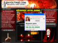 envoutage.com