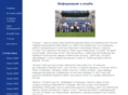 fcsaturn.info