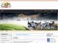 genuineresmotoparts.com