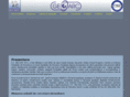 geoarc.ro