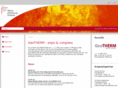 geotherm-offenburg.de