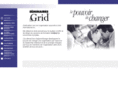 gridquebec.com