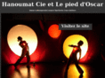 hanoumat.com