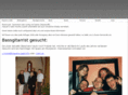 heavens-gate.info