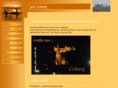 jmc-mediaservice.com