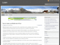 loan.web.id