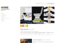 marcellalassen.com