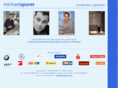 michael-sporer.de
