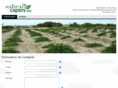 naturalcapers.com