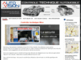 nice-controle-technique.com