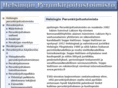 perukirja.org