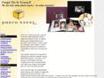 photo-nanny.com