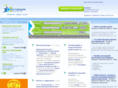 postavshik.com