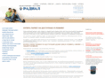 radialp.ru