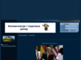scs-laurowa.com