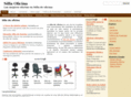 sillaoficina.net