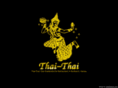 thai-thai.ch