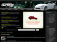 tuning.com.uy