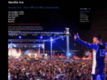vanillaice.co.uk