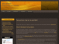 abraliant.de
