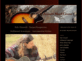 acousticmoodgroove.com
