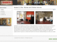 barber-q-oregon.com