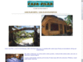 casapilar.org