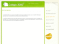 colegio2000.com