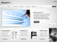 diosentic.com