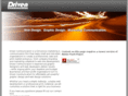 drivencommunication.com