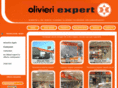 expert-savona.com
