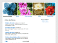 fotosdeflores.net