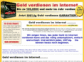 geldverdienen-ebook.com