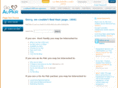goaupairabroad.com